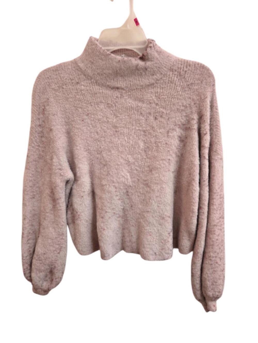 Very Good S Republic sweater